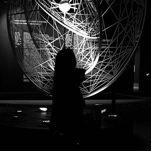 FRKMTK - TIME PLEASE