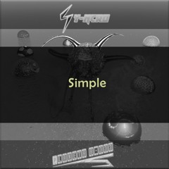 Simple - Demo