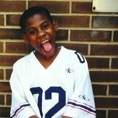 Been - Shooting - 3 S