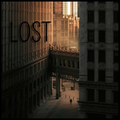 Lost