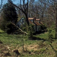 Oliver - Tell Me If U Like It instrumental