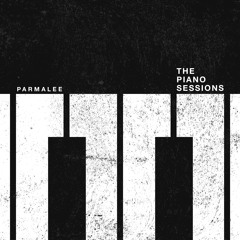 Just The Way (The Piano Sessions)