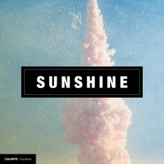 CALINITE - Sunshine