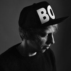 (PREMIERE): Boy Next Door, "Irkalla" (Tragedie)