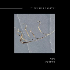 P4PS - Futuro