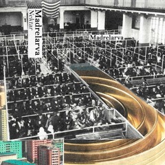Madrelarva - Lamentable