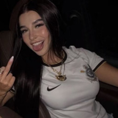 PODE DESCER - CACAU CHUU e MC W1 ( DJ SZ )