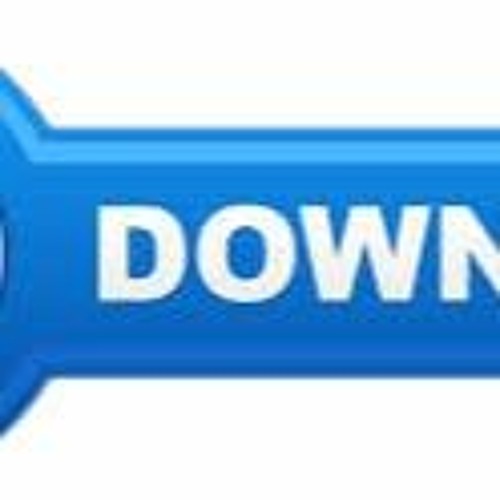 projectx love potion disaster cheats projectx love potion disaster cheats