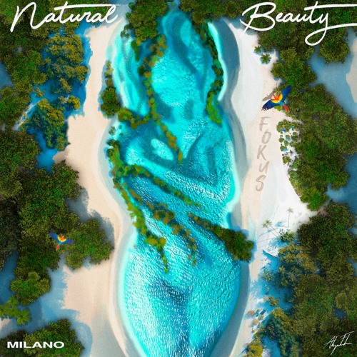 Fokus - Natural Beauty