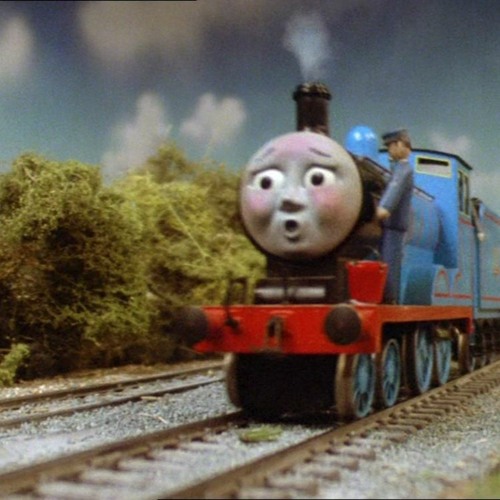 The Bad Weather Theme (Series 2) - Remastered