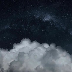 Ngôi Sao Đang Cất Tiếng Hát - Tư Nam 《星星在唱歌 - 司南》