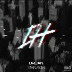 Urban Terror (Original Mix)