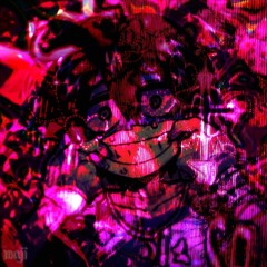 ssjmaji - °✩｡⋆ Everything's Insufferable ⋆｡✩°