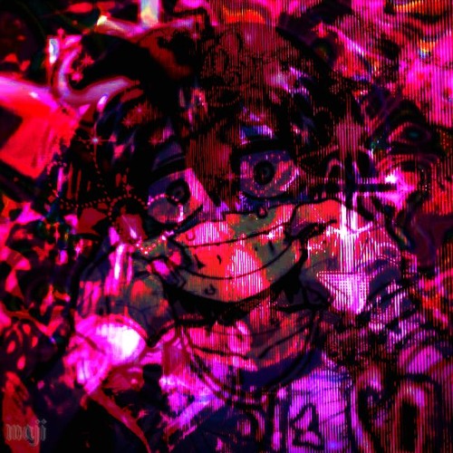 ssjmaji - °✩｡⋆ Everything's Insufferable ⋆｡✩°