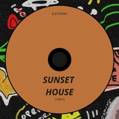 Sunset House 2.0
