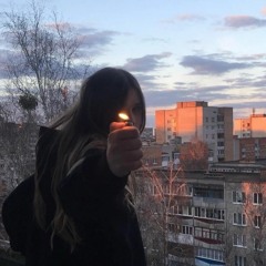 Wanna go [Prod. Yasenkov]