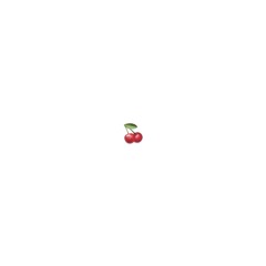 Cherry Pudding 8>