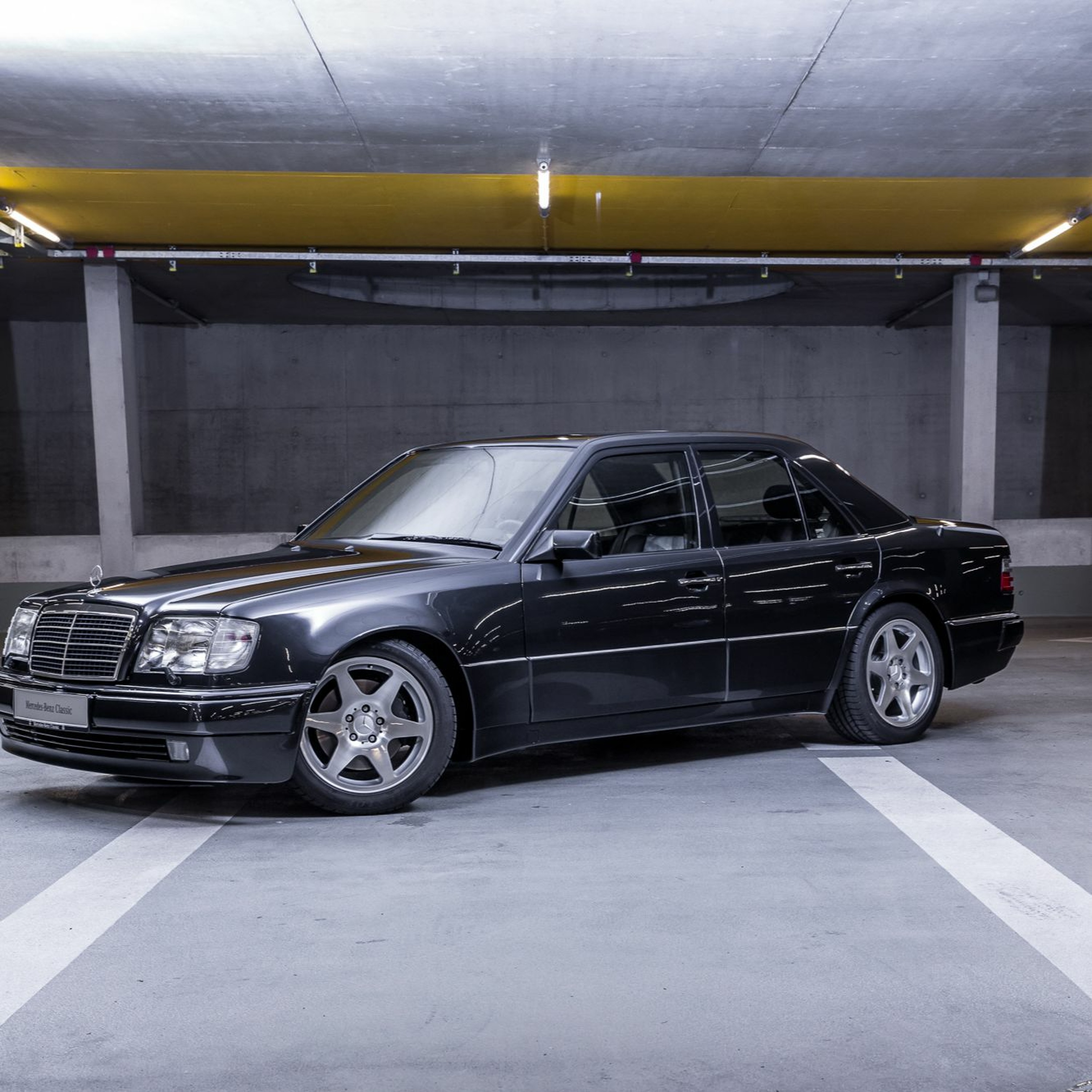 ClassicPodCars - das Oldtimer Magazin