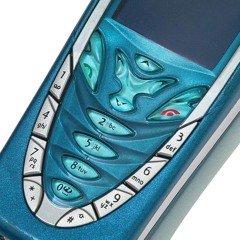 cellphone_unmastered.mp3