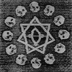 Deathward, To the Womb