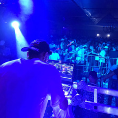 PIQUE DE CRIA 004 - DJ LC DA NT ( PART MC DR DA NT , MC TH )