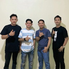 DJ CHRIS MPCLUB - 13 APRIL 2024 ( VVIP TAUFIK BOSS ).mp3
