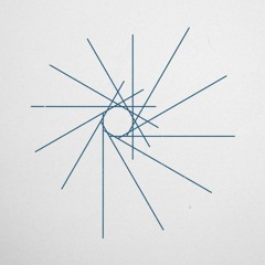 Best Of: Hypnotic Techno