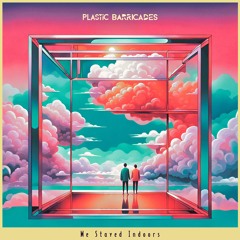 Forever Is Made Of Nows