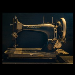 Midnight Special - without Bass (CCR Cover)