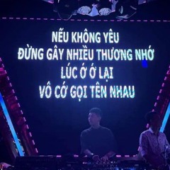Monaco Lounge Vĩnh Yên 8/11/24 ( Teddy M chúc ae chơi vui vẻ )