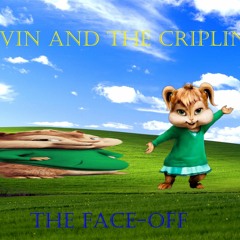 The Face Off