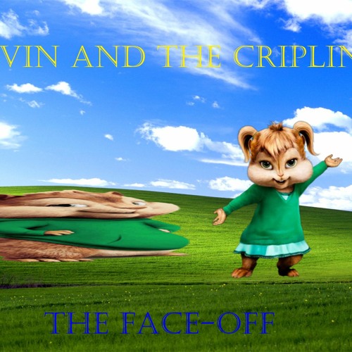 The Face Off