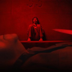 Mitch Bascharaw und Kaoz - Völlig Klar