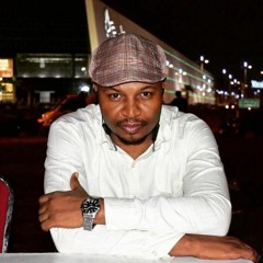 يا صيدة علاءالدين الريفي .mp3