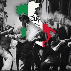 "Bella Ciao" - Italian Anti-Fascist Song