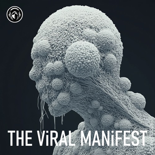THE ViRAL MANiFEST