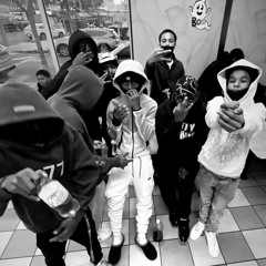 TG x DB - 2 Deep