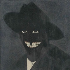 GRANFADDA