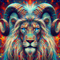DalexMekkanikka(PsyTrance)(BeaTrainMix)