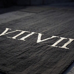 Invictus Sum