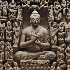 Лекция 120. Буддизм Ваджраяны