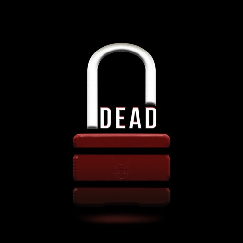 Deadlock