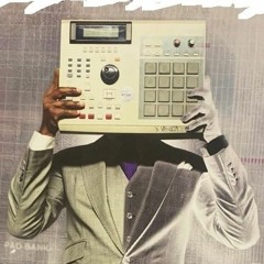 Culture Dna [Master]