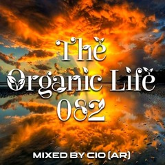 The Organic Life 082