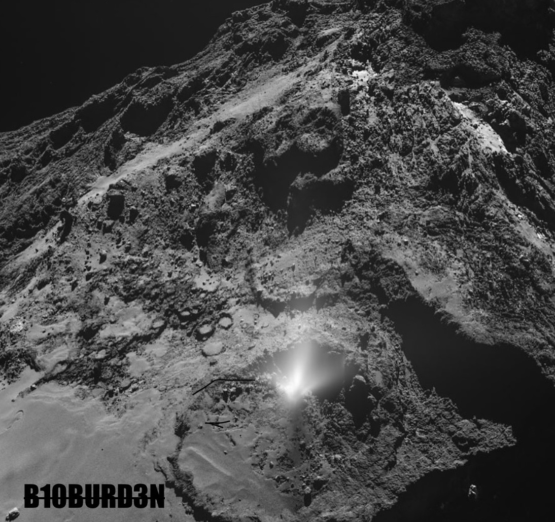 Tech-noid Systems Show 2/8/2024