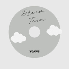 Dream Team - FREE DOWNLOAD