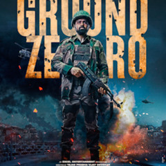 Ground Zero 2025 (𝐅𝚞𝐥𝐥.𝐌𝐨𝚟𝐢𝐞) 𝐀𝐯𝐚𝚒𝐥𝐚𝐛𝐥𝐞 𝐃𝐨𝐰𝚗𝐥𝐨𝐚𝐝 𝐅𝐫𝚎𝐞 𝟕𝟸𝟎𝐩, 𝟒𝟾𝟎𝐩 & 𝟏𝟎𝟾𝟎𝐩 𝐇𝙳