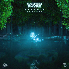 MORE RECENT COLLABS ^_^