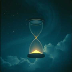 Last end