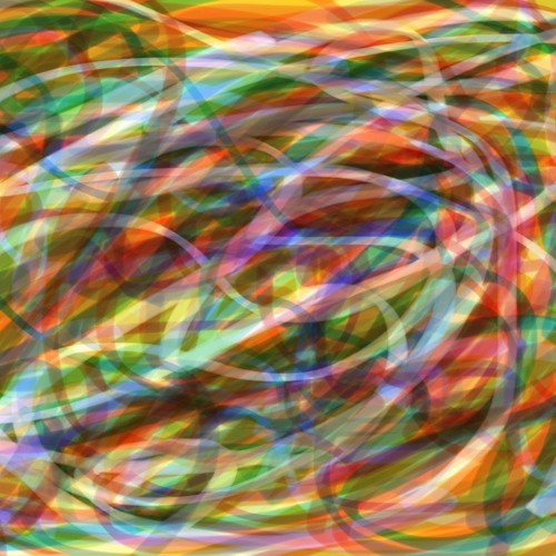 Workflow for Creating from Audios